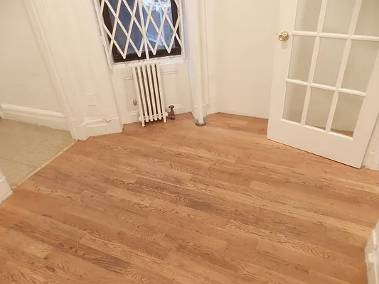 Rented by John O'Kelly Real Estate | media 19