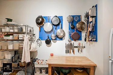 Rented by Highline Residential