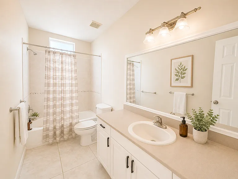 11052 Lynn Lake Cir — Photo 11