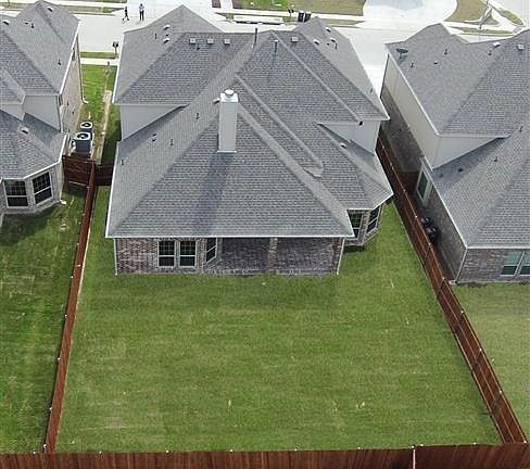 2nd image of 5444 Ayers Island Dr