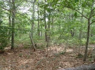 0 Sarah Maker Ln, Brewster, MA 02631