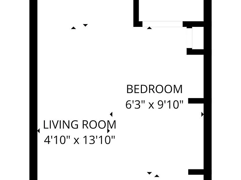 Canyon and Knox Landing Apartments — Photo 15
