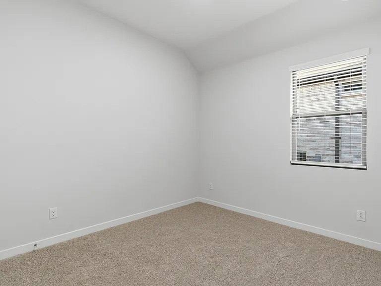 3912 Sandstone Dr — Photo 18