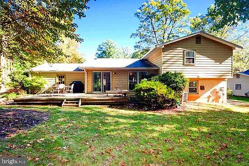 8523 Tysons Ct Photo 1