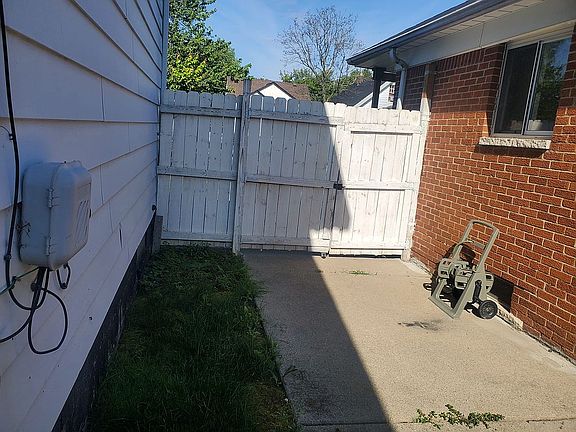 5th image of 6510 Vaughan St