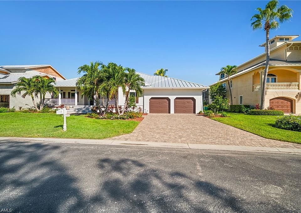 1st image of 227 Dolphin Cove CT
