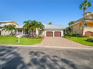 227 Dolphin Cove Ct, Bonita Springs, FL 34134