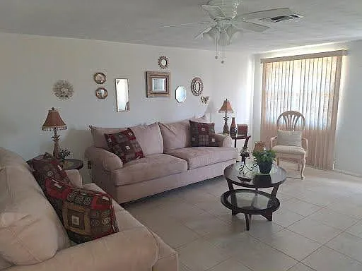 3600 Darlington Rd — Photo 2
