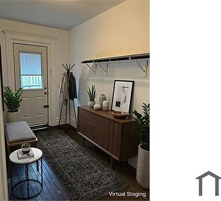 44 Orient St #1 — Photo 3