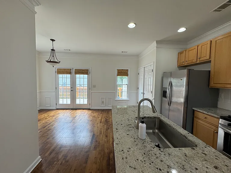 113 Richardson St SE — Photo 5