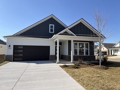 300 Great Belt Bnd, Gallatin, TN, 37066