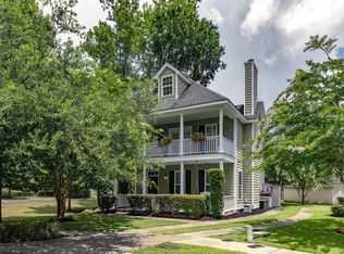 1259 Fallen Oak Dr, Mount Pleasant, SC 29466
