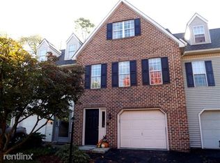 123H Hampden Dr, Mountville, PA 17554