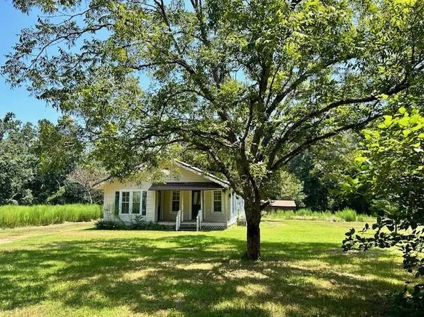 30534 Highway 62, Franklinton, LA 70438