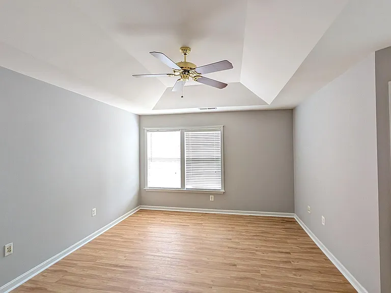 13996 Khalid Ln — Photo 36