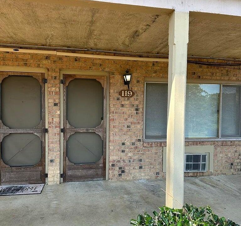 1st image of 7 Foxfire Blvd Unit 119