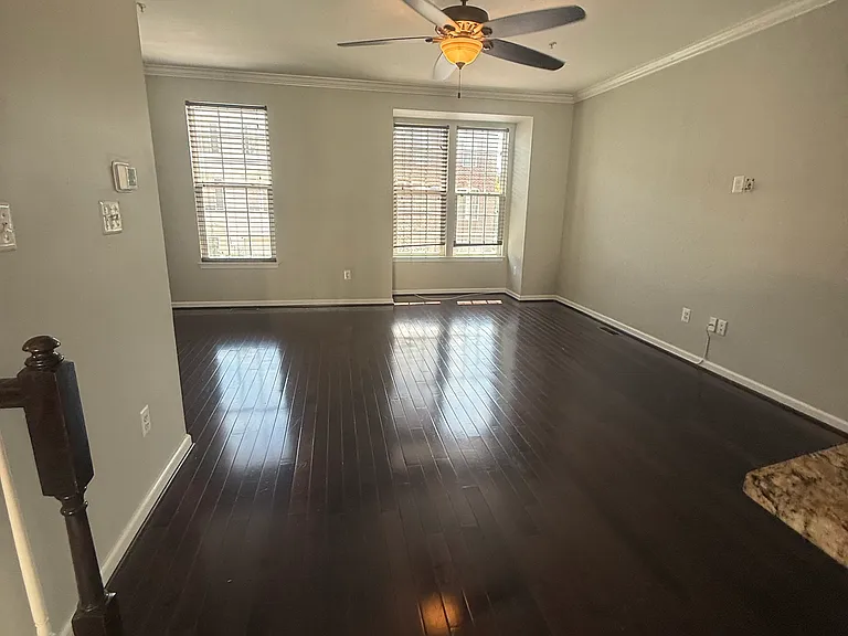 780 Cherry Bark Ln — Photo 13