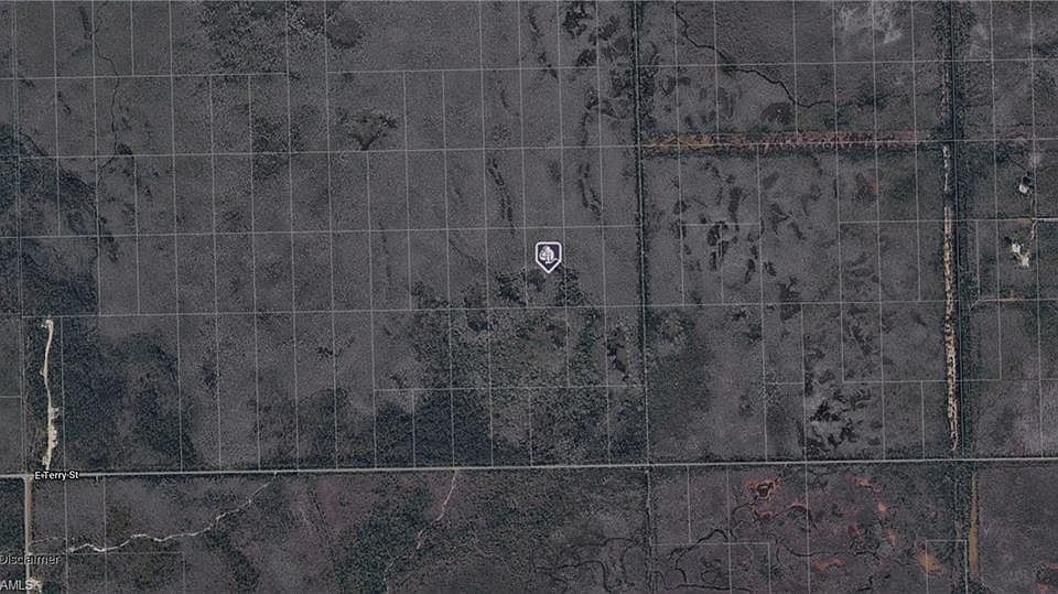 1st image of  no access