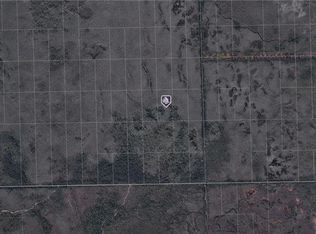  no access, BONITA SPRINGS, FL 34135