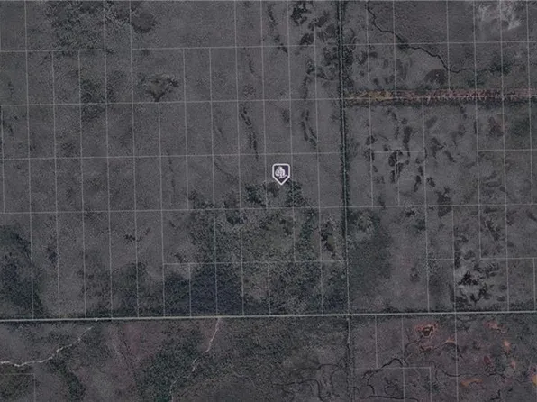  no access, BONITA SPRINGS, FL 34135