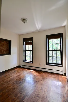 Rented by Rental Solutions Inc | media 2