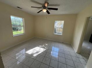 530 Selma Rd, Bessemer, AL 35020