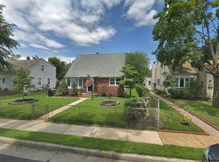 145 Morningside Ave, Union Beach, NJ 07735