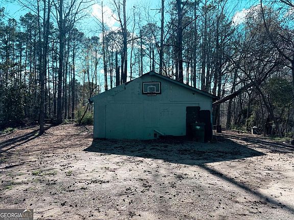3rd image of 5475 Stonewall Tell Rd