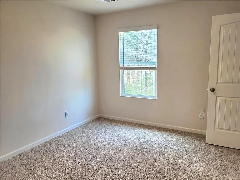 89 Rapps Ave — Photo 24