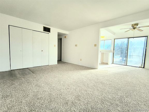 3rd image of 3279 Lunar Dr