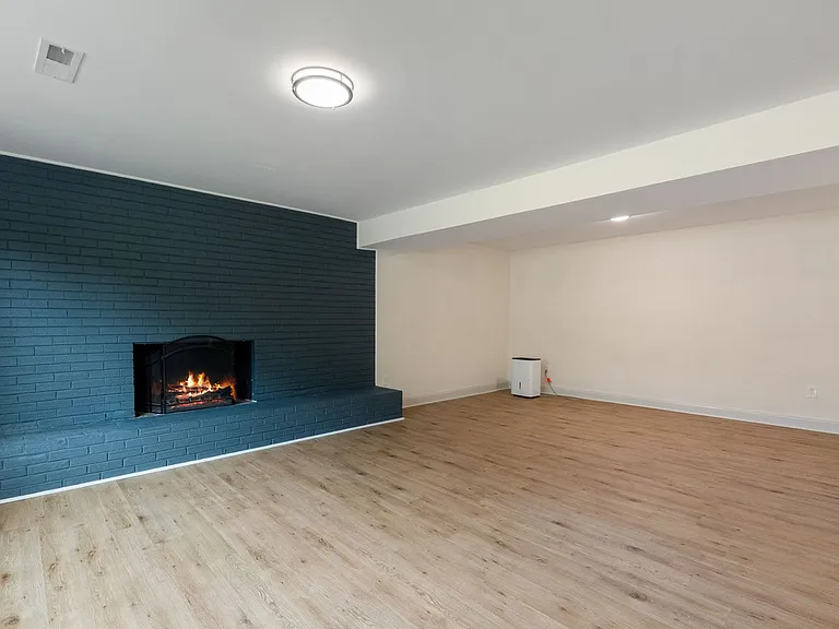 1731 Tamerisk Ct — Photo 22