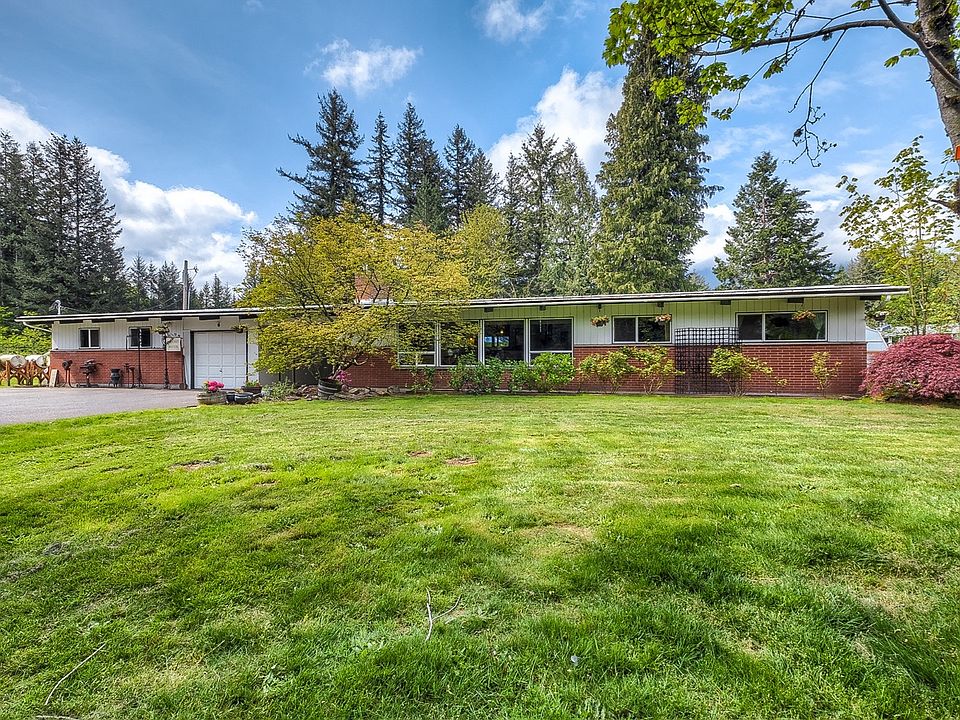 1st image of 43501 SE Cedar Falls Way