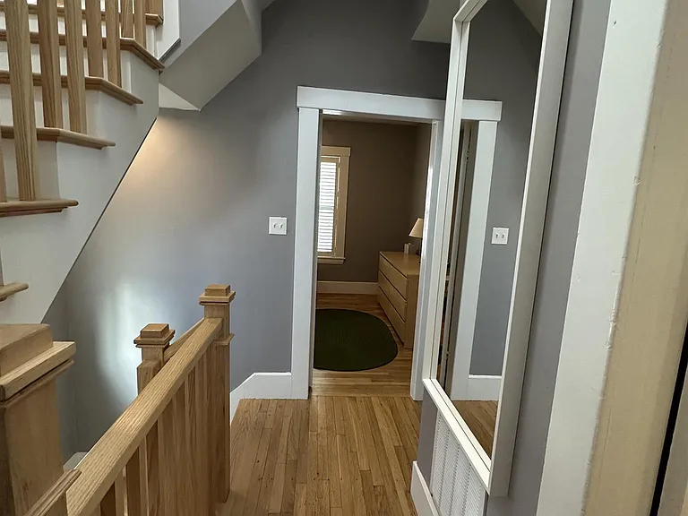 295 Windsor St #3 — Photo 13