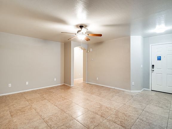 3rd image of 12524 W Mauna Loa Ln
