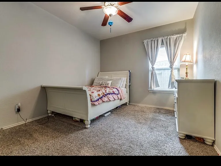 23719 San Servero Dr — Photo 23
