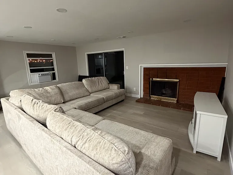 12915 Morene St #1 — Photo 7
