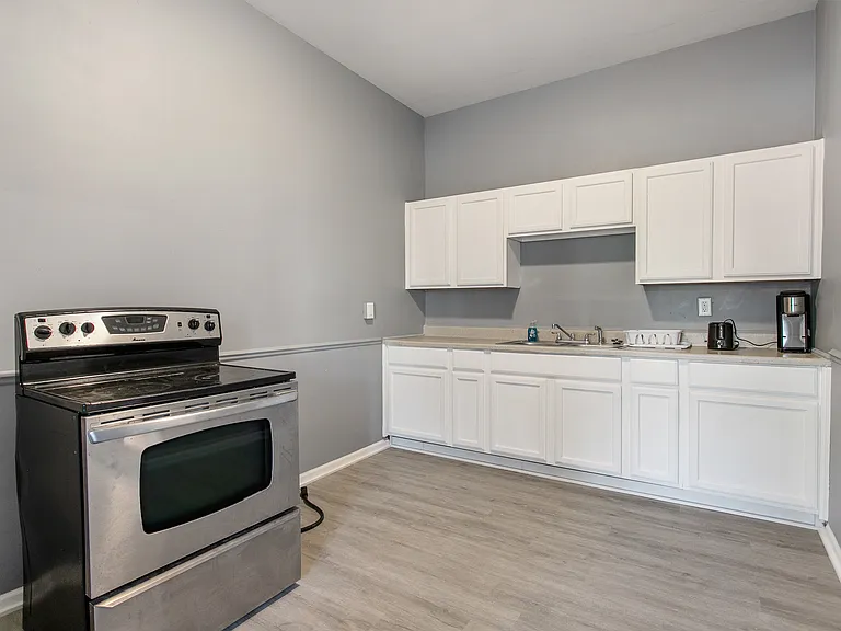 1223 Terrace St #A — Photo 7