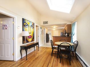 20 Madison Rd, Halifax, MA 02338