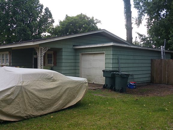 2nd image of 5645 Kohler St