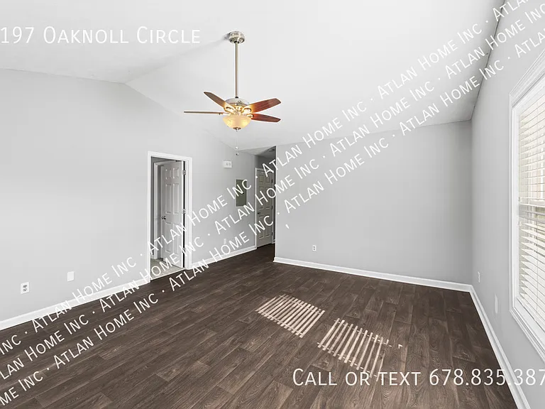 4197 Oaknoll Cir — Photo 6