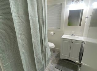 24 Broad St APT C, Medway, MA 02053
