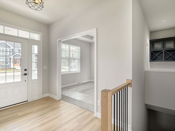 4th image of 6251 Prairie Wood Dr