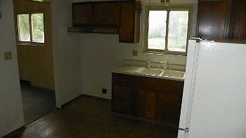 5th image of 3524 Makassar Dr