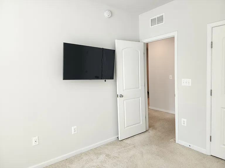4665 Wistar Creek Dr #A — Photo 11