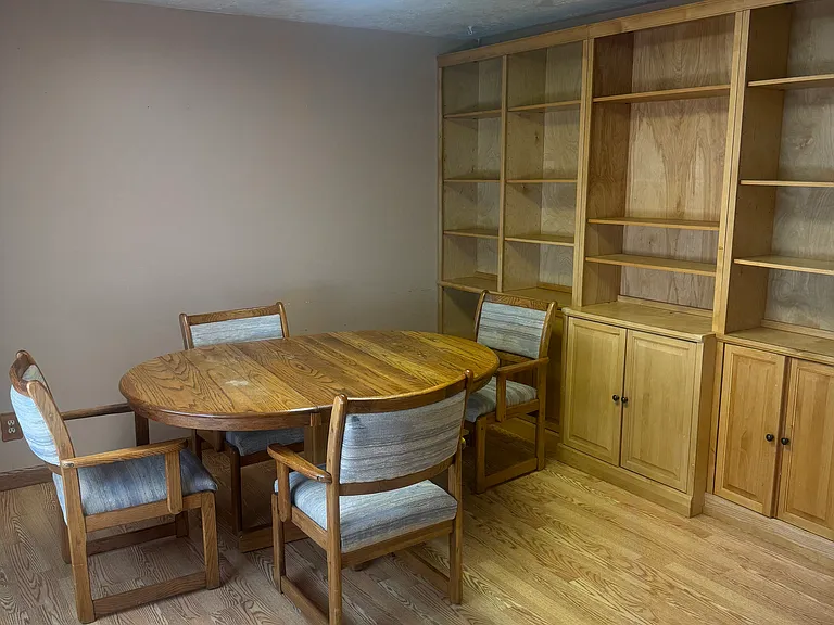 505 Antelope St #505 — Photo 1