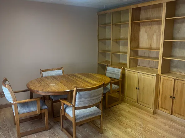 505 Antelope St, Kemmerer, WY
