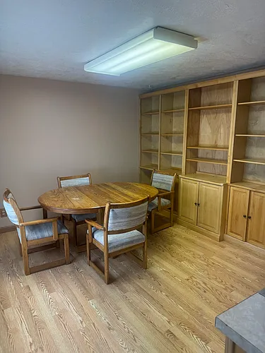 505 Antelope St #505 Photo 1