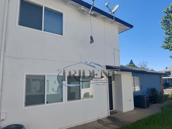 1188 Casita Dr APT 2, Yuba City, CA 95991