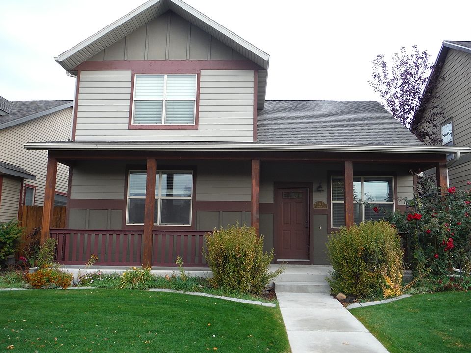 1st image of 3847 Equestrian Ln