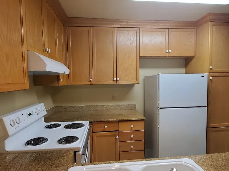 1333 N Camino Alto Rd #232 — Photo 8